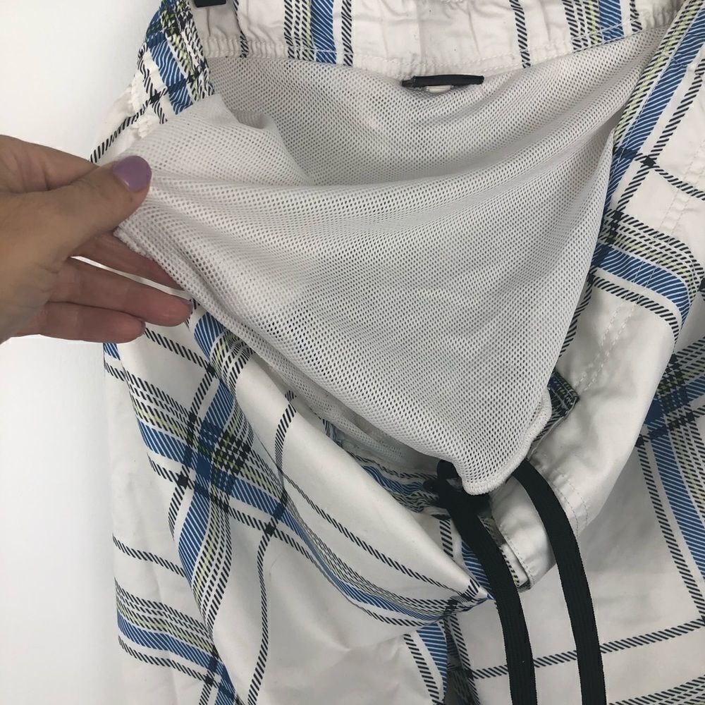 Tony Hawk Swim Trunks - Picture 8 of 8